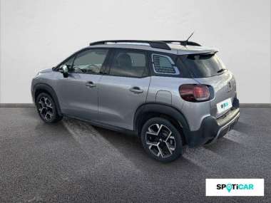 Citroën C3 Aircross Essence