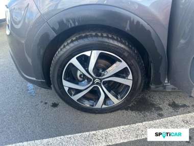 Citroën C3 (3) Essence