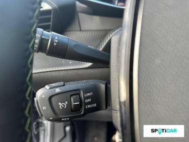 Peugeot 208 (2) Essence