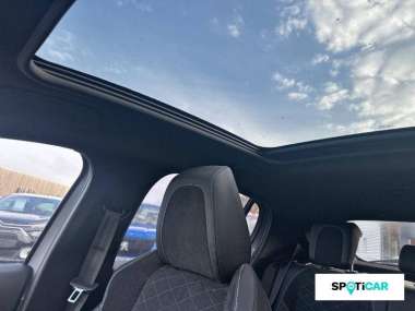 Peugeot 208 (2) Essence