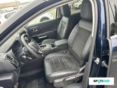 Citroën C5 Aircross Essence