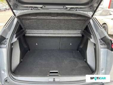 Peugeot 2008 (2) Diesel