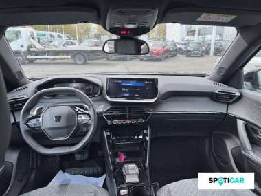 Peugeot 2008 (2) Diesel