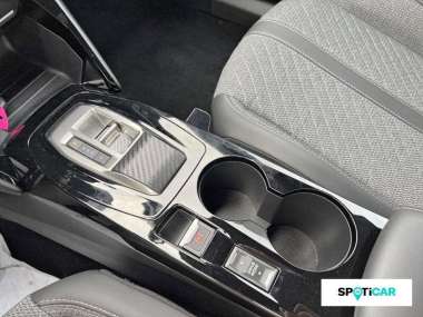 Peugeot 2008 (2) Diesel