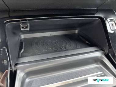 Peugeot 2008 (2) Diesel