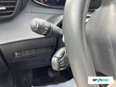 Peugeot 2008 (2) Diesel