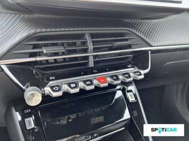 Peugeot 2008 (2) Diesel