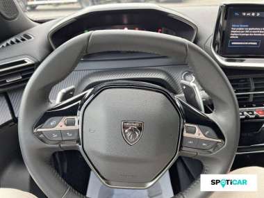Peugeot 2008 (2) Diesel