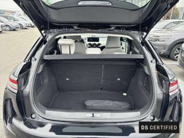 Ds DS 3 Crossback Essence