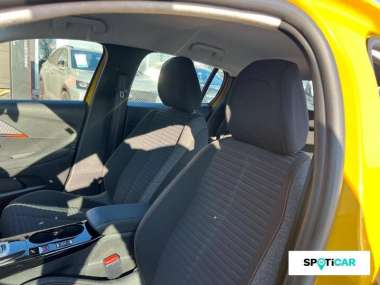 Peugeot 208 (2) Essence