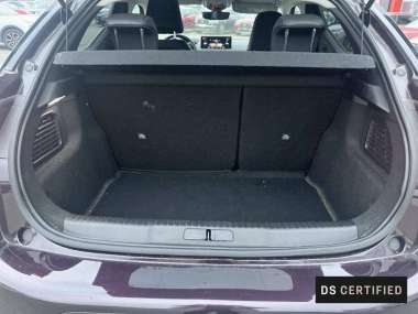 Ds DS 3 Crossback Essence