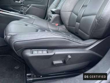 Ds DS 3 Crossback Essence