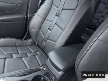 Ds DS 3 Crossback Essence