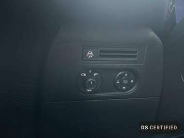 Ds DS 3 Crossback Essence