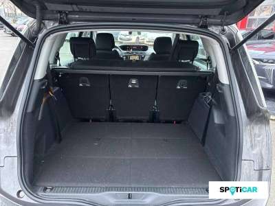 Citroën Grand C4 Spacetourer Essence