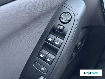 Citroën Grand C4 Spacetourer Essence