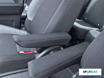 Citroën Grand C4 Spacetourer Essence