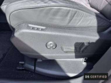 Ds DS 7 Crossback Diesel