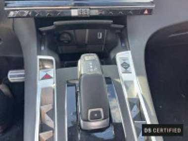 Ds DS 7 Crossback Diesel