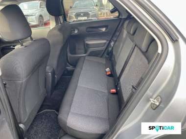 Citroën C4 Cactus Essence