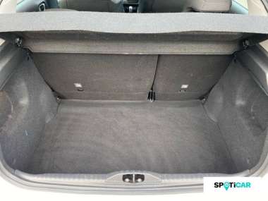 Citroën C3 (3) Essence
