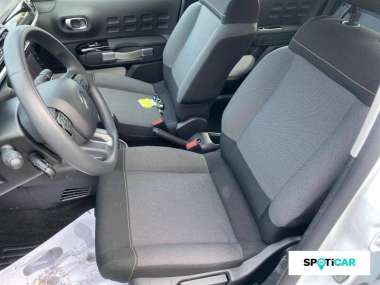 Citroën C3 (3) Essence