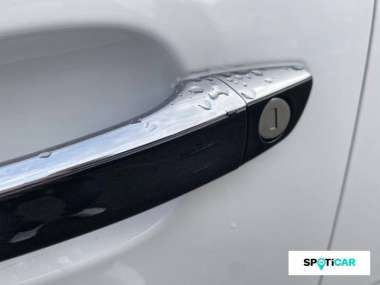 Citroën C3 (3) Essence