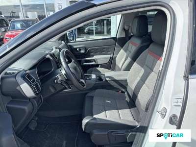 Citroën C5 Aircross Diesel