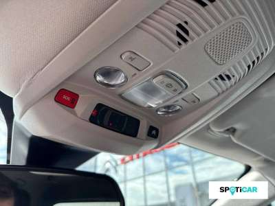 Citroën C5 Aircross Diesel
