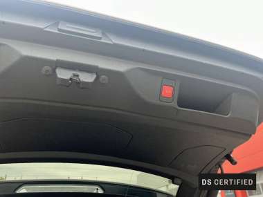 Ds DS 4 (2) Diesel