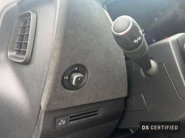 Ds DS 4 (2) Diesel