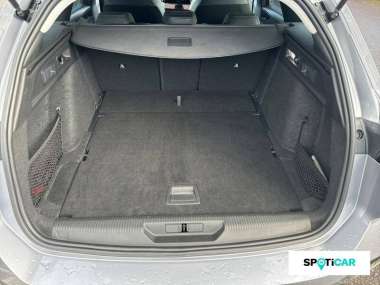 Peugeot 308 SW (3) Diesel