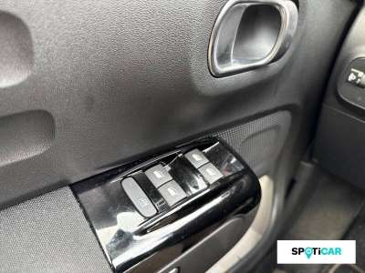 Citroën C3 (3) Essence