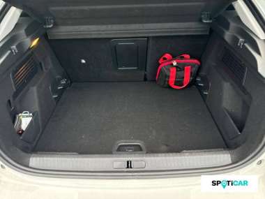 Citroën C4 (3) Essence