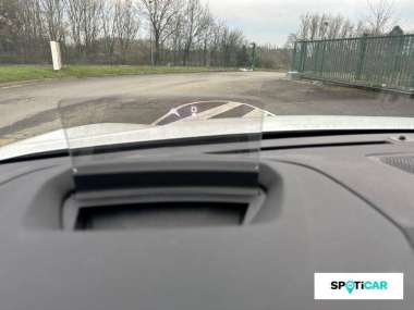 Citroën C4 (3) Essence