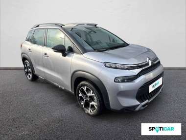 Citroën C3 Aircross Essence