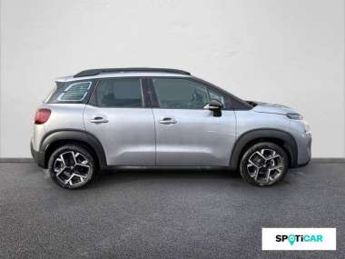 Citroën C3 Aircross Essence