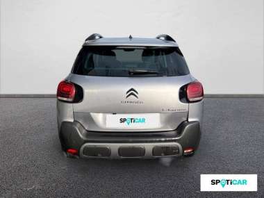 Citroën C3 Aircross Essence