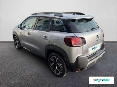 Citroën C3 Aircross Essence