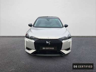 Ds DS 3 Essence