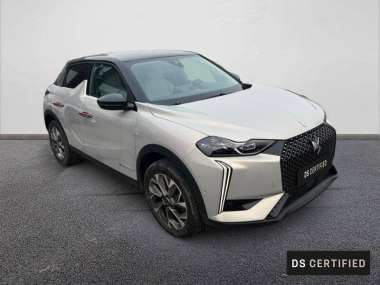 Ds DS 3 Essence