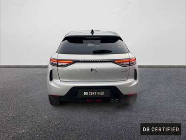 Ds DS 3 Essence