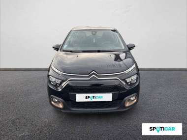 Citroën C3 (3) Diesel