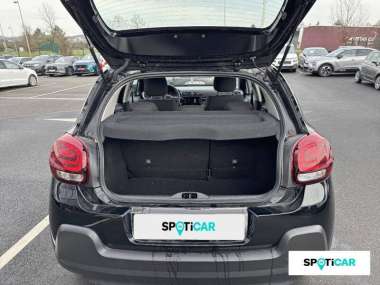 Citroën C3 (3) Diesel