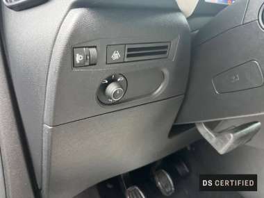 Ds DS 3 Crossback Essence