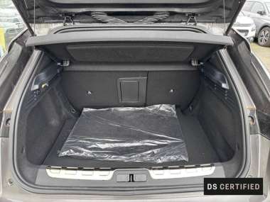 Ds DS 4 (2) Diesel