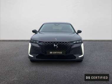 Ds DS 4 (2) Hybride
