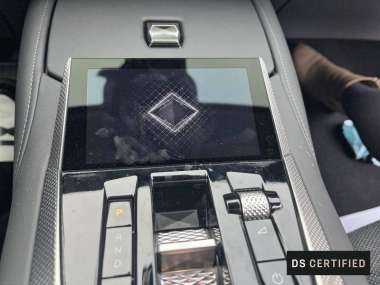 Ds DS 4 (2) Hybride