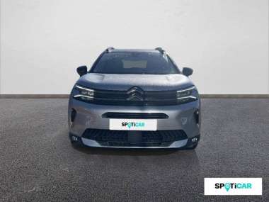 Citroën C5 Aircross Essence