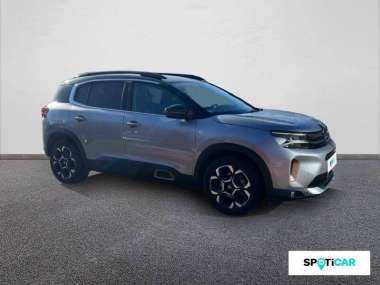 Citroën C5 Aircross Essence